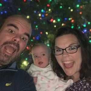 Meet your Posher, Kari